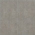 Carrelage extérieur en céramique | 60x120 cm | Tilestone Ribeiro Calcita